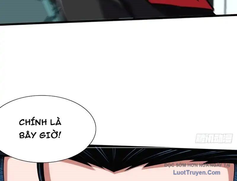 Cực Tốc Hồi Lam [Chap 37-38]