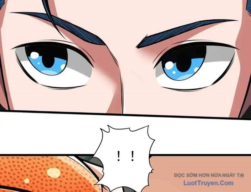 Cực Tốc Hồi Lam [Chap 37-38]