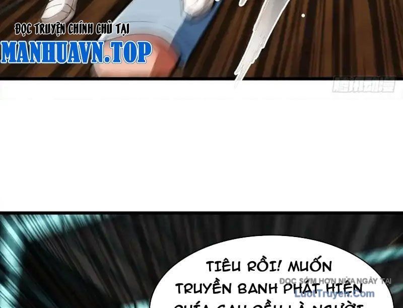 Cực Tốc Hồi Lam [Chap 37-38]