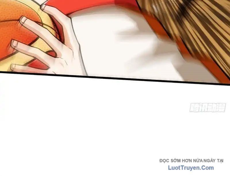 Cực Tốc Hồi Lam [Chap 37-38]