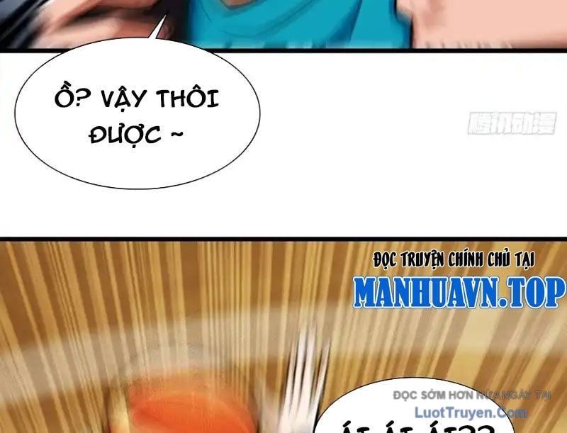 Cực Tốc Hồi Lam [Chap 37-38]