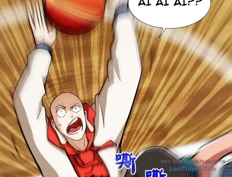 Cực Tốc Hồi Lam [Chap 37-38]