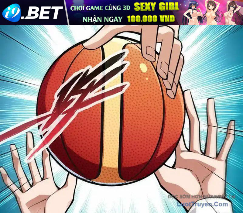 Cực Tốc Hồi Lam [Chap 37-38]