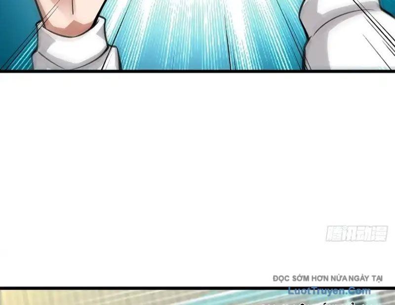 Cực Tốc Hồi Lam [Chap 37-38]