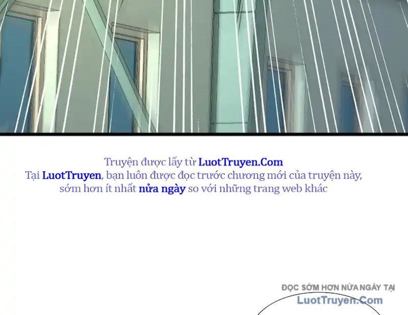 Cực Tốc Hồi Lam [Chap 37-38]