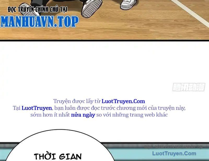 Cực Tốc Hồi Lam [Chap 37-38]