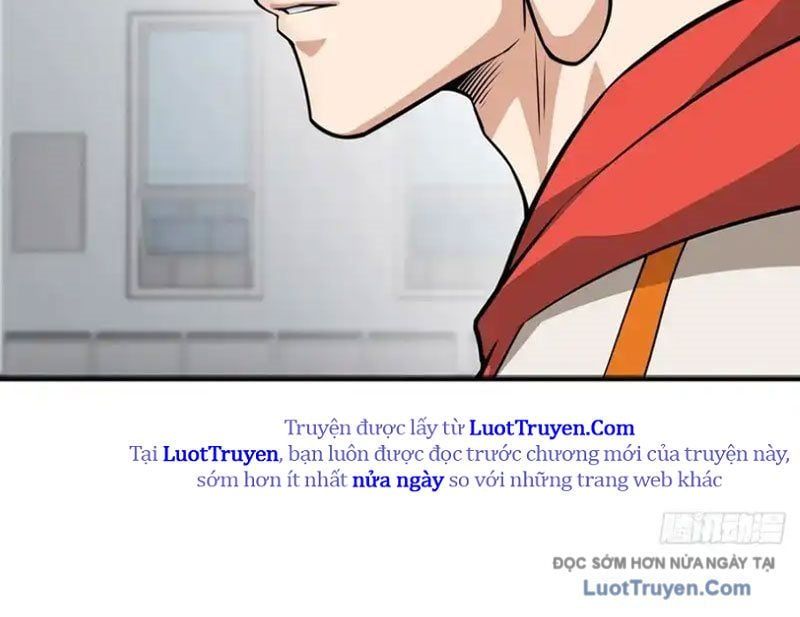 Cực Tốc Hồi Lam [Chap 37-38]