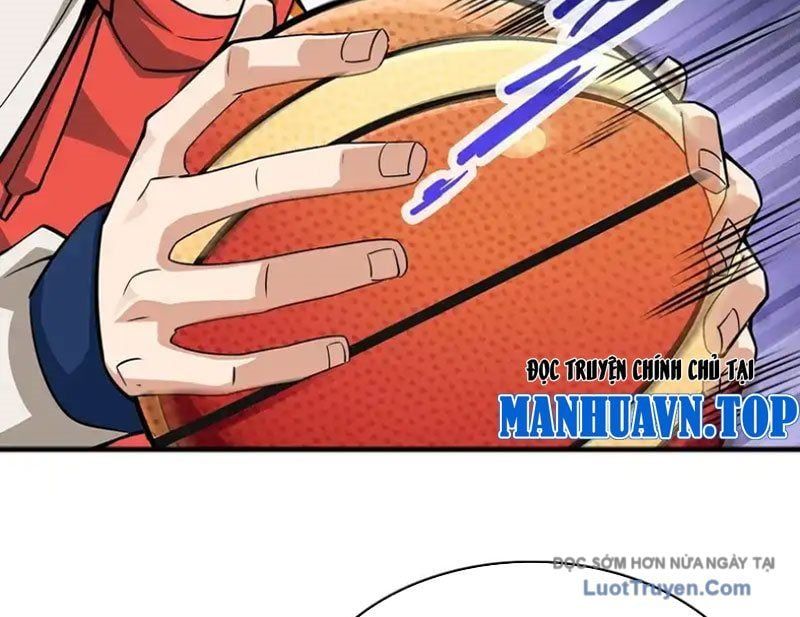 Cực Tốc Hồi Lam [Chap 37-38]