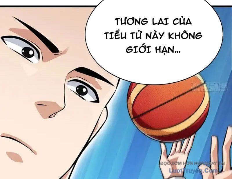 Cực Tốc Hồi Lam [Chap 37-38]