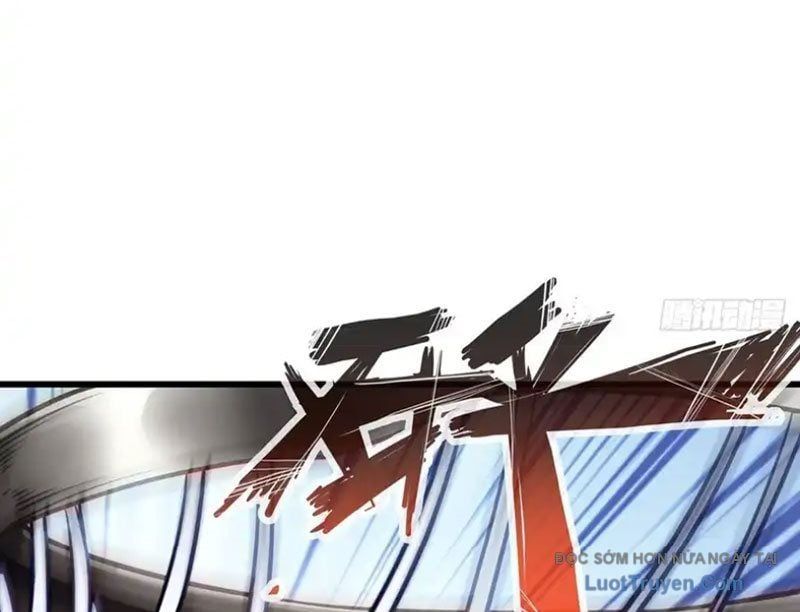 Cực Tốc Hồi Lam [Chap 37-38]