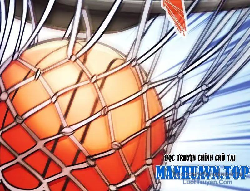 Cực Tốc Hồi Lam [Chap 37-38]