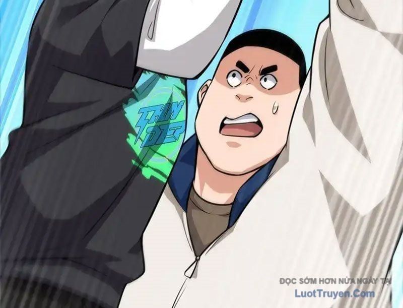 Cực Tốc Hồi Lam [Chap 37-38]