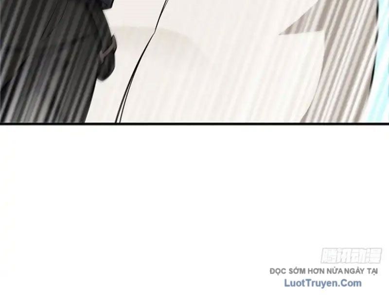 Cực Tốc Hồi Lam [Chap 37-38]