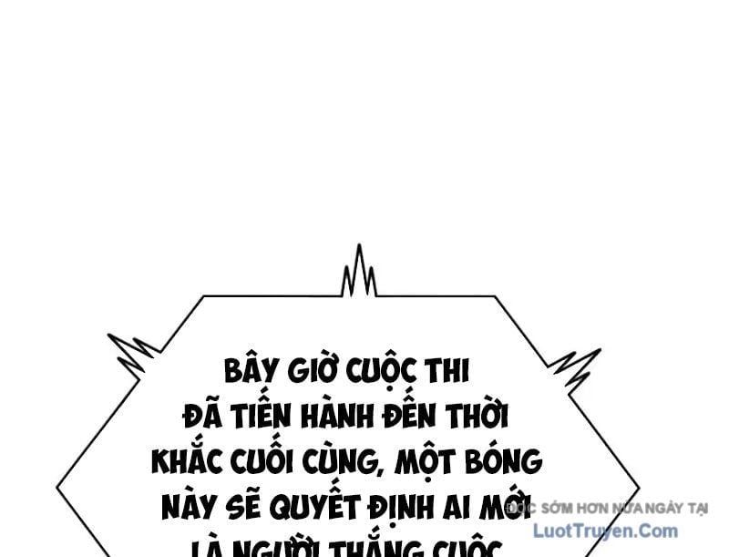 Cực Tốc Hồi Lam [Chap 37-38]
