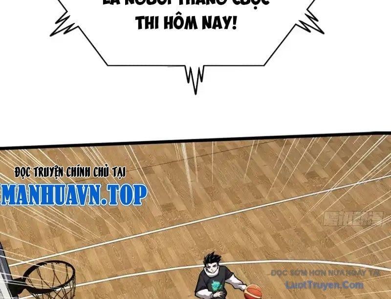 Cực Tốc Hồi Lam [Chap 37-38]