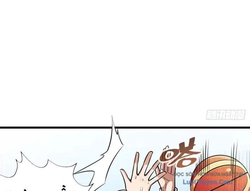 Cực Tốc Hồi Lam [Chap 37-38]