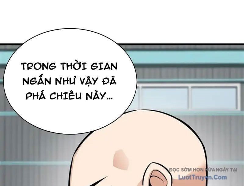 Cực Tốc Hồi Lam [Chap 37-38]