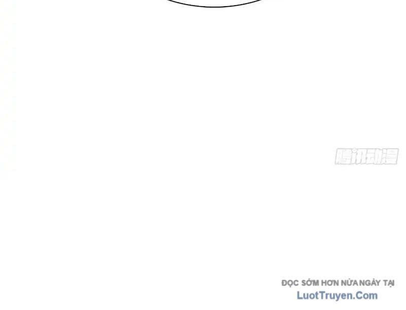 Cực Tốc Hồi Lam [Chap 37-38]