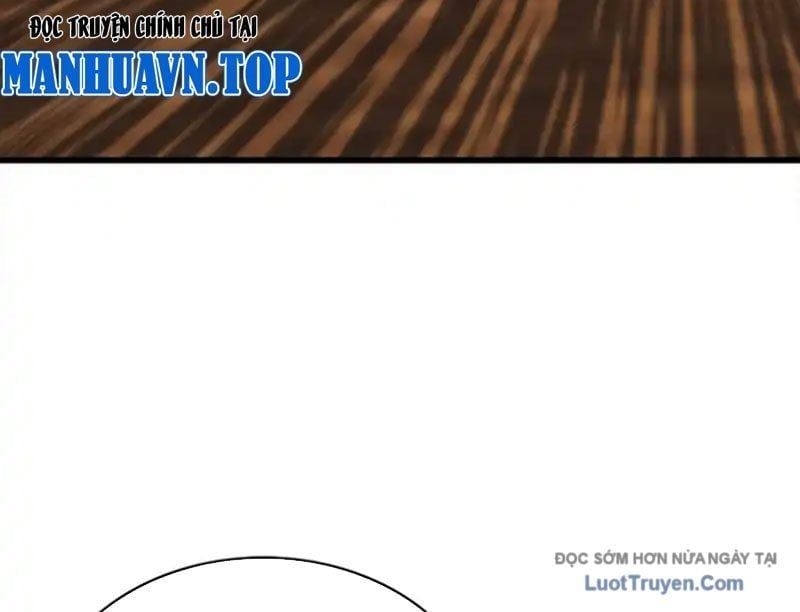 Cực Tốc Hồi Lam [Chap 37-38]