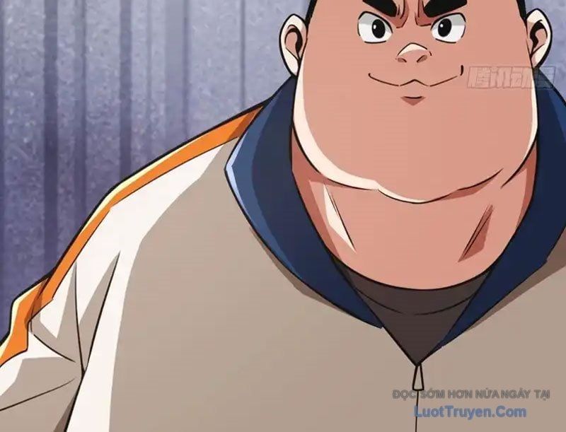 Cực Tốc Hồi Lam [Chap 37-38]