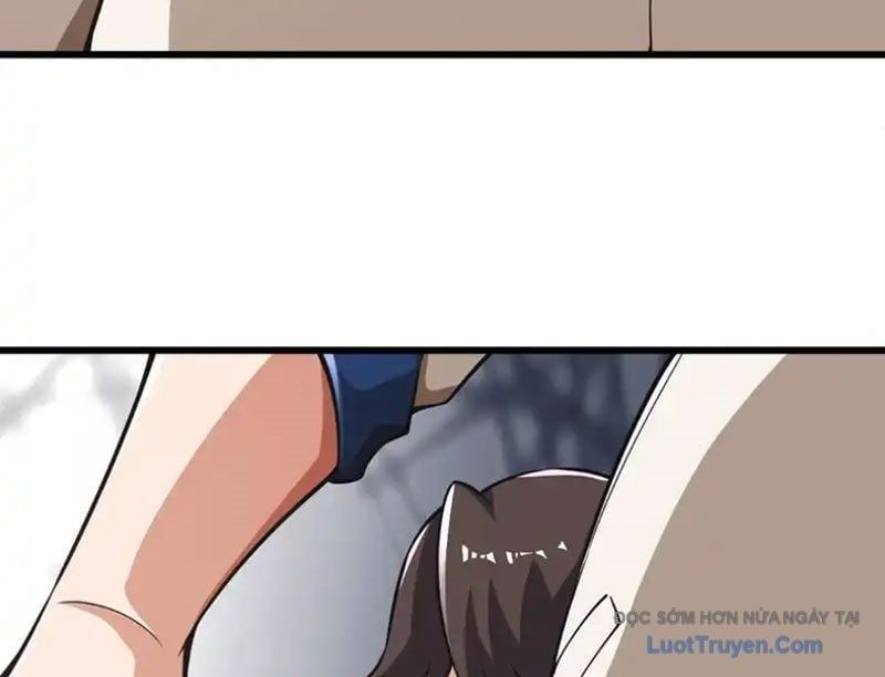 Cực Tốc Hồi Lam [Chap 37-38]