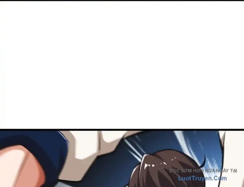 Cực Tốc Hồi Lam [Chap 37-38]