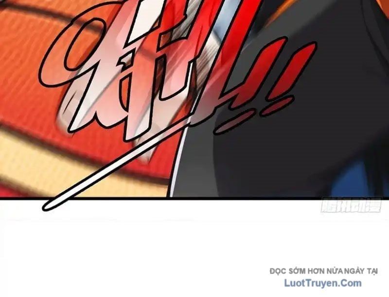 Cực Tốc Hồi Lam [Chap 37-38]