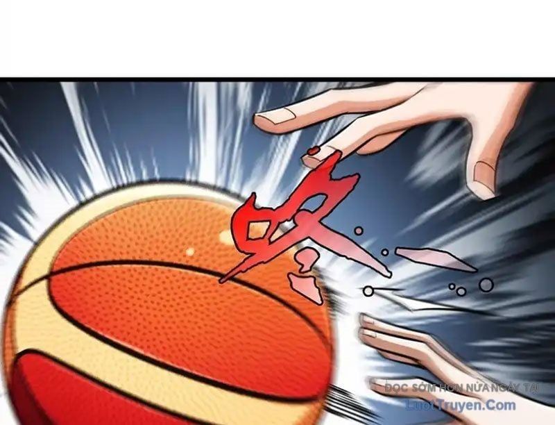 Cực Tốc Hồi Lam [Chap 37-38]