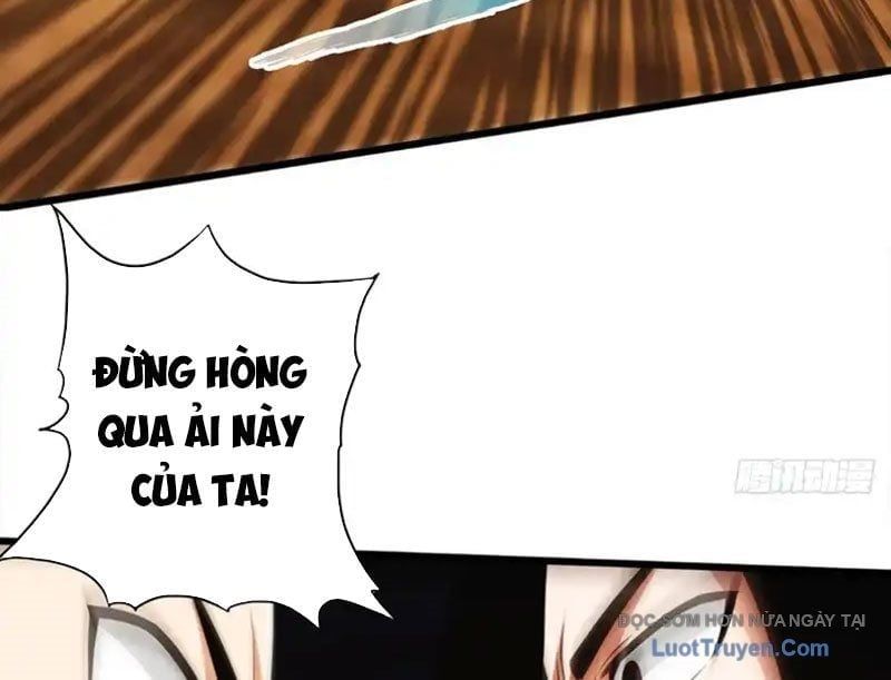 Cực Tốc Hồi Lam [Chap 37-38]