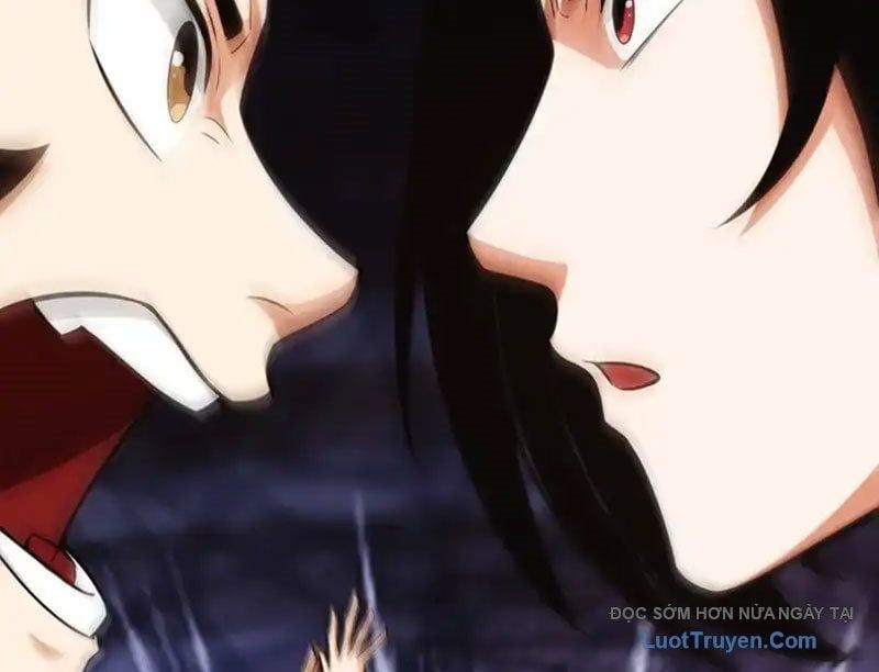 Cực Tốc Hồi Lam [Chap 37-38]