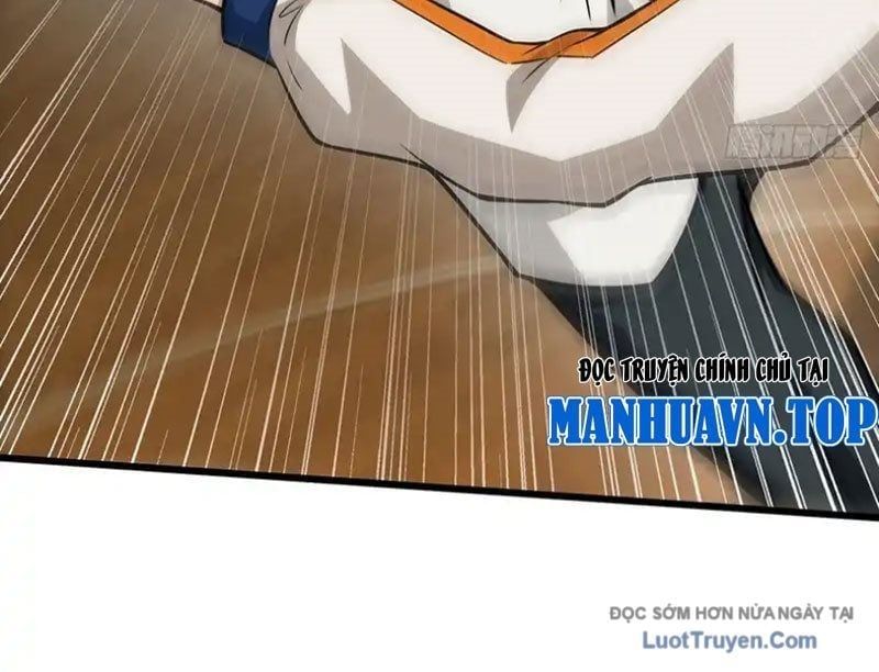 Cực Tốc Hồi Lam [Chap 37-38]