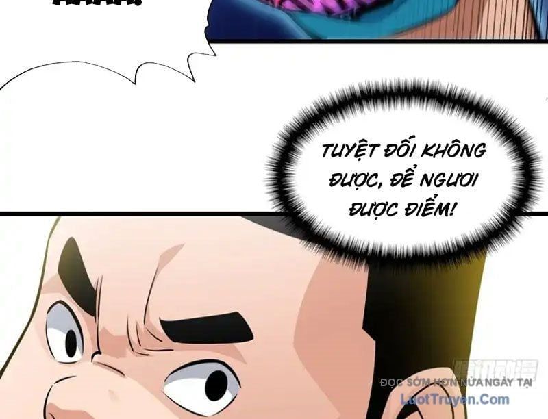 Cực Tốc Hồi Lam [Chap 37-38]