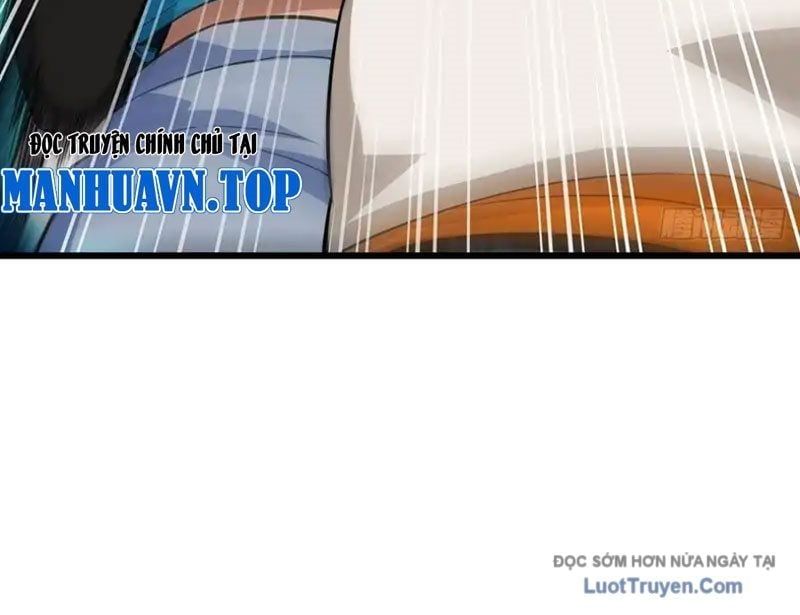 Cực Tốc Hồi Lam [Chap 37-38]