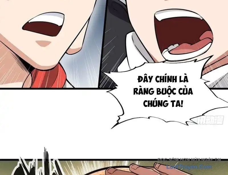 Cực Tốc Hồi Lam [Chap 37-38]
