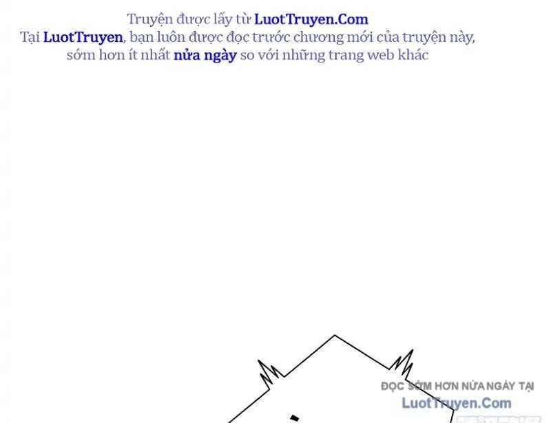 Cực Tốc Hồi Lam [Chap 37-38]