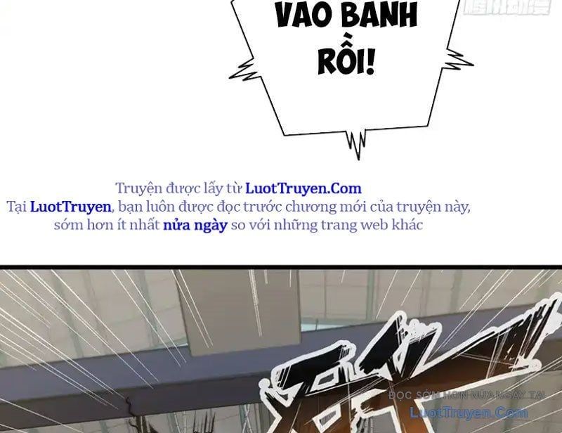 Cực Tốc Hồi Lam [Chap 37-38]