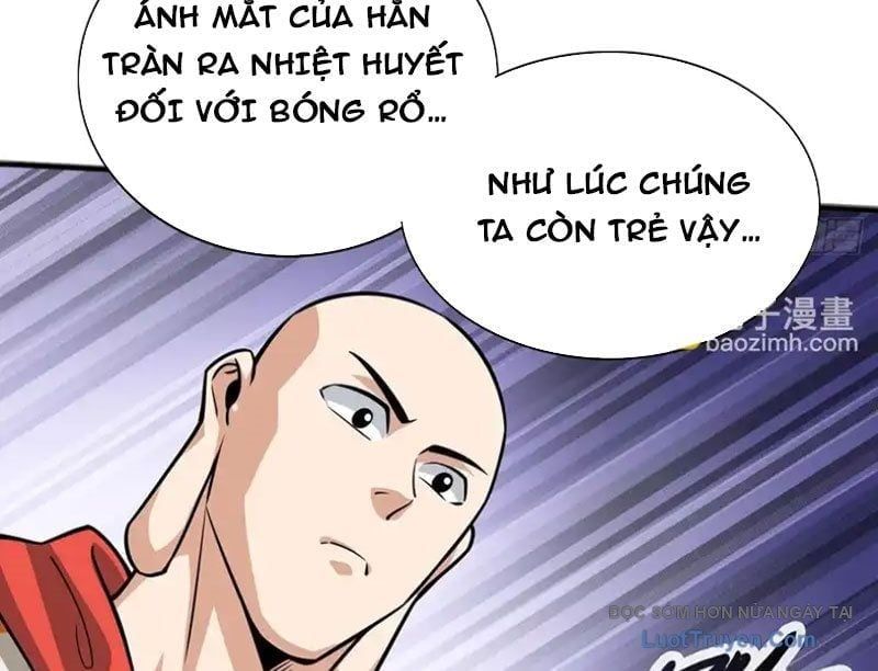 Cực Tốc Hồi Lam [Chap 37-38]