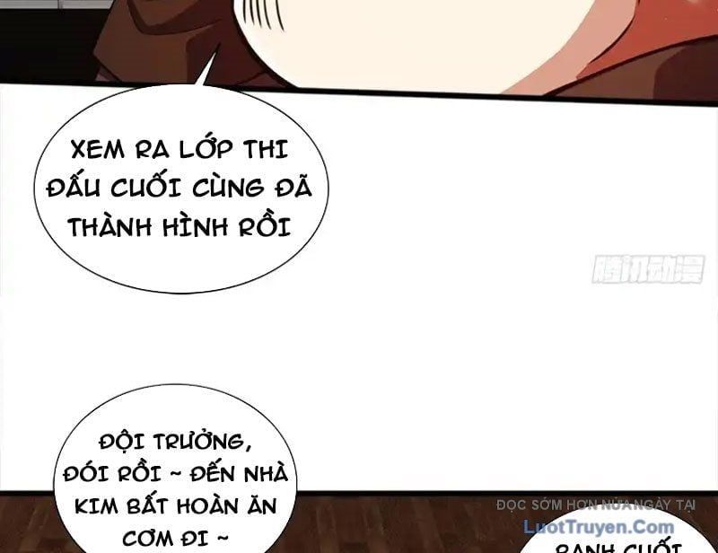 Cực Tốc Hồi Lam [Chap 37-38]