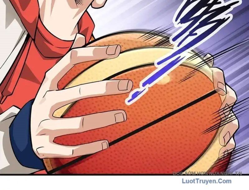 Cực Tốc Hồi Lam [Chap 37-38]