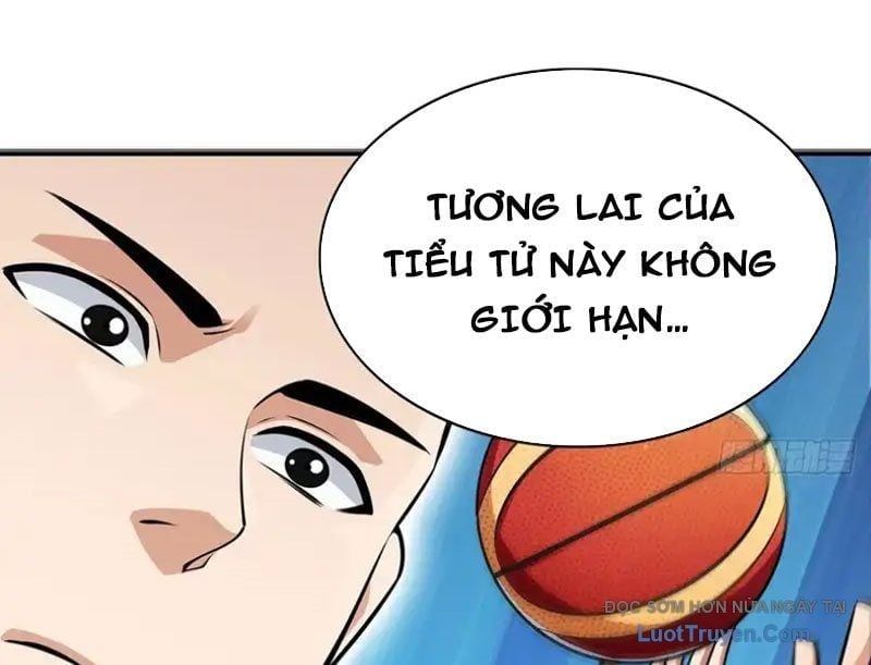 Cực Tốc Hồi Lam [Chap 37-38]