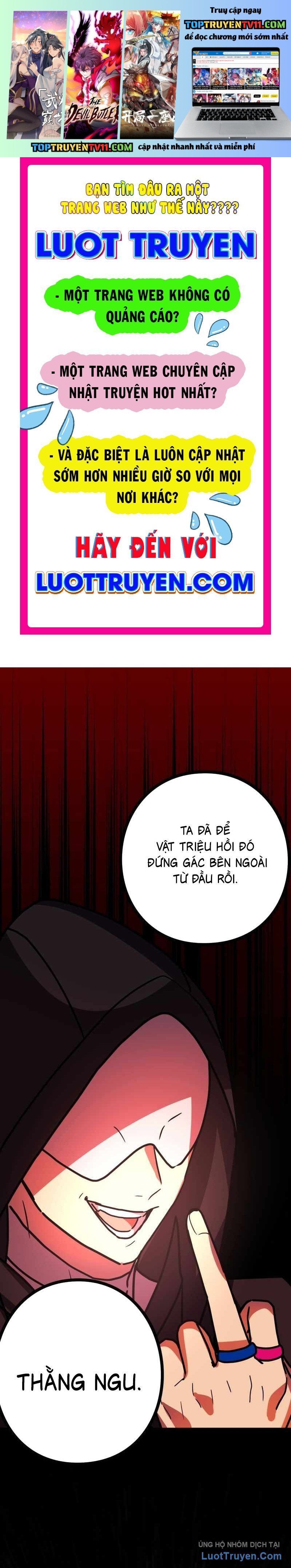 Hồi Quy Trở Thành Mạo Hiểm Giả Mạnh Nhất Nhờ Class Ẩn Điều Khiển Trọng Lực Chapter 70 - TC Truyện