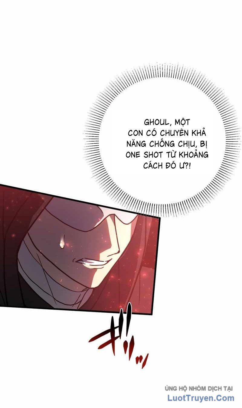 Hồi Quy Trở Thành Mạo Hiểm Giả Mạnh Nhất Nhờ Class Ẩn Điều Khiển Trọng Lực Chapter 70 - TC Truyện