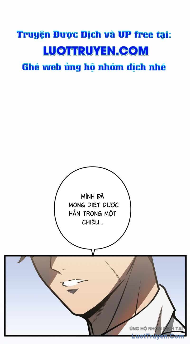 Hồi Quy Trở Thành Mạo Hiểm Giả Mạnh Nhất Nhờ Class Ẩn Điều Khiển Trọng Lực Chapter 70 - TC Truyện