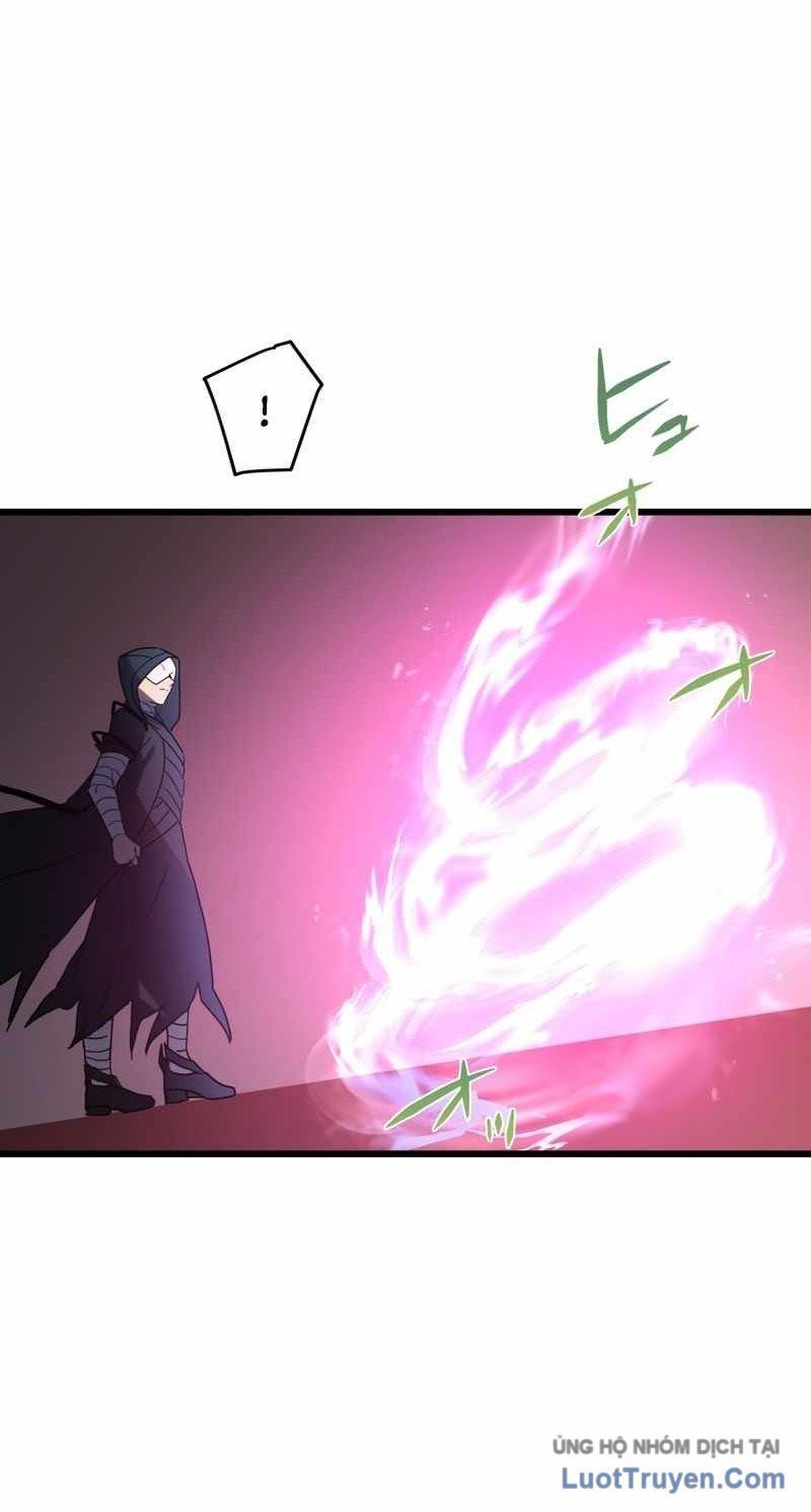 Hồi Quy Trở Thành Mạo Hiểm Giả Mạnh Nhất Nhờ Class Ẩn Điều Khiển Trọng Lực Chapter 70 - TC Truyện