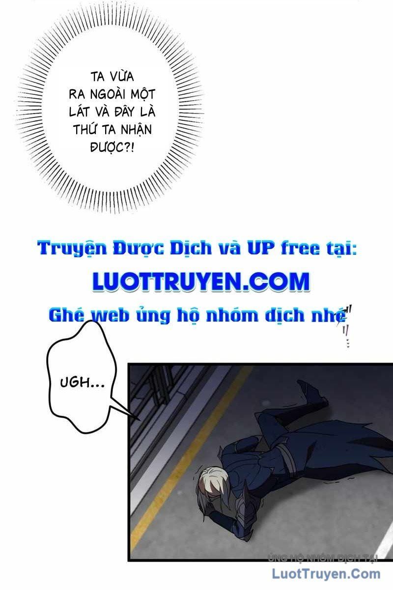 Hồi Quy Trở Thành Mạo Hiểm Giả Mạnh Nhất Nhờ Class Ẩn Điều Khiển Trọng Lực Chapter 70 - TC Truyện