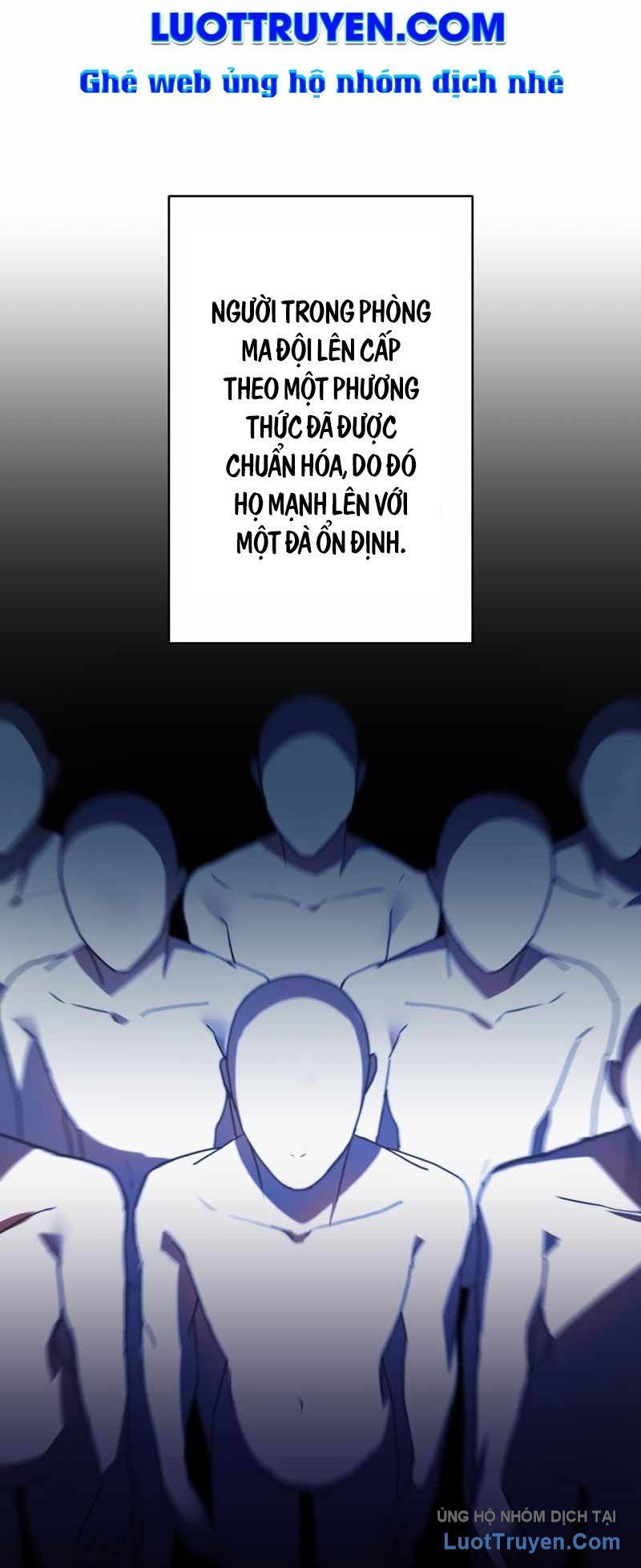 Hồi Quy Trở Thành Mạo Hiểm Giả Mạnh Nhất Nhờ Class Ẩn Điều Khiển Trọng Lực Chapter 70 - TC Truyện