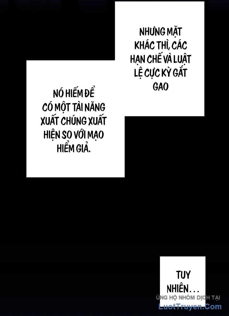 Hồi Quy Trở Thành Mạo Hiểm Giả Mạnh Nhất Nhờ Class Ẩn Điều Khiển Trọng Lực Chapter 70 - TC Truyện