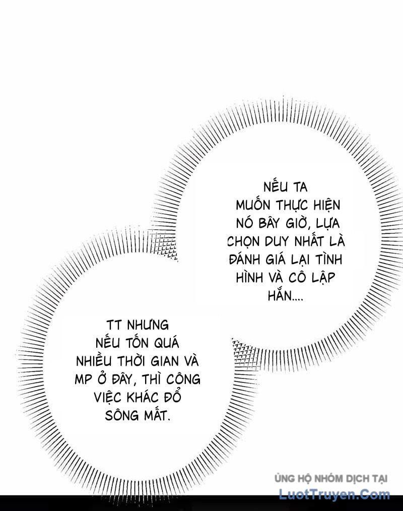 Hồi Quy Trở Thành Mạo Hiểm Giả Mạnh Nhất Nhờ Class Ẩn Điều Khiển Trọng Lực Chapter 70 - TC Truyện