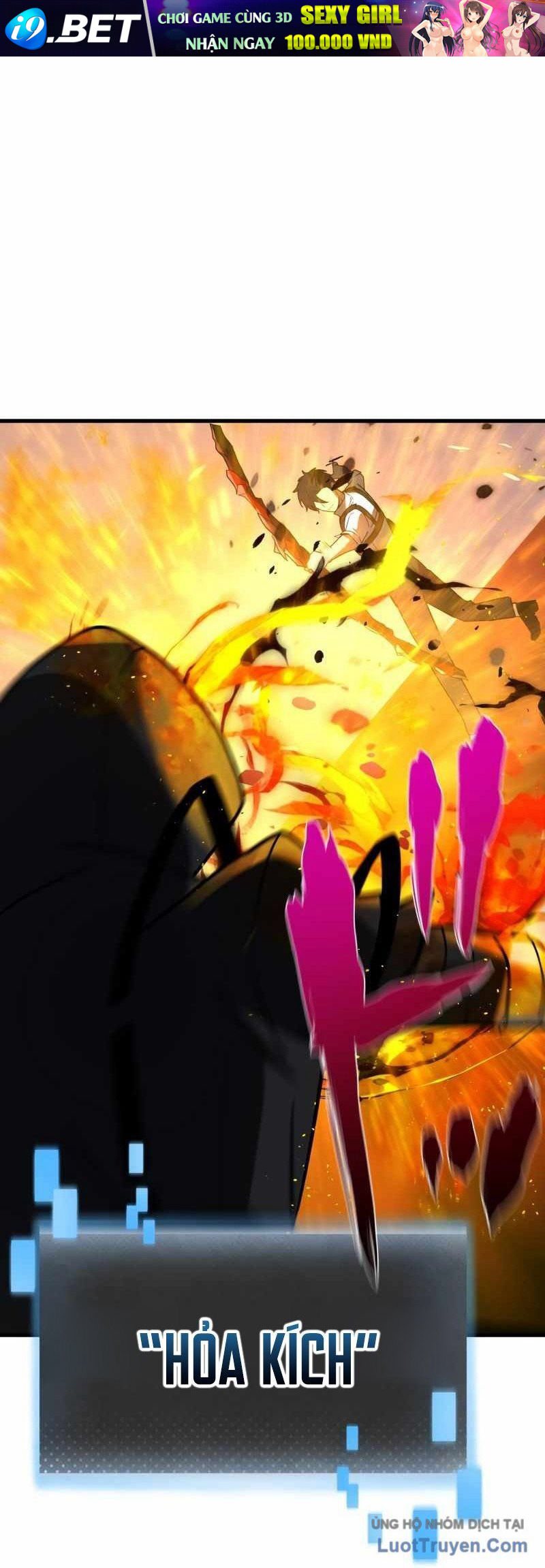 Hồi Quy Trở Thành Mạo Hiểm Giả Mạnh Nhất Nhờ Class Ẩn Điều Khiển Trọng Lực Chapter 70 - TC Truyện