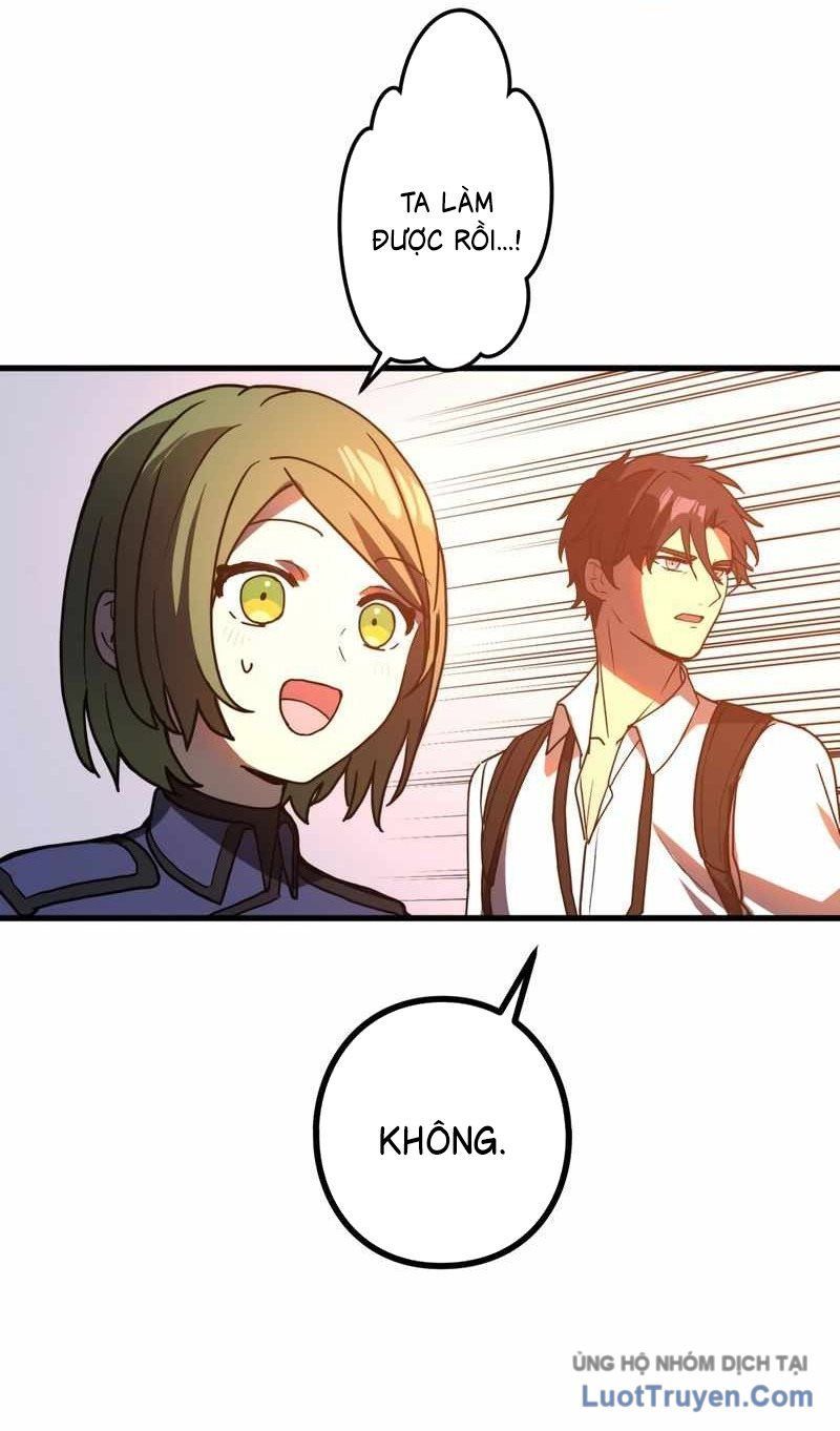 Hồi Quy Trở Thành Mạo Hiểm Giả Mạnh Nhất Nhờ Class Ẩn Điều Khiển Trọng Lực Chapter 70 - TC Truyện